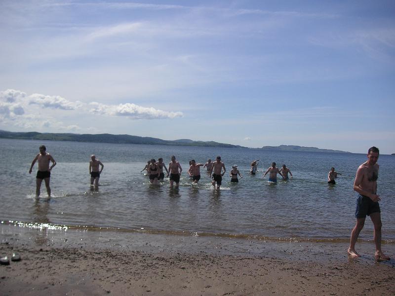 westhighlandway 08 111